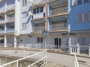 Apartment MARIOS